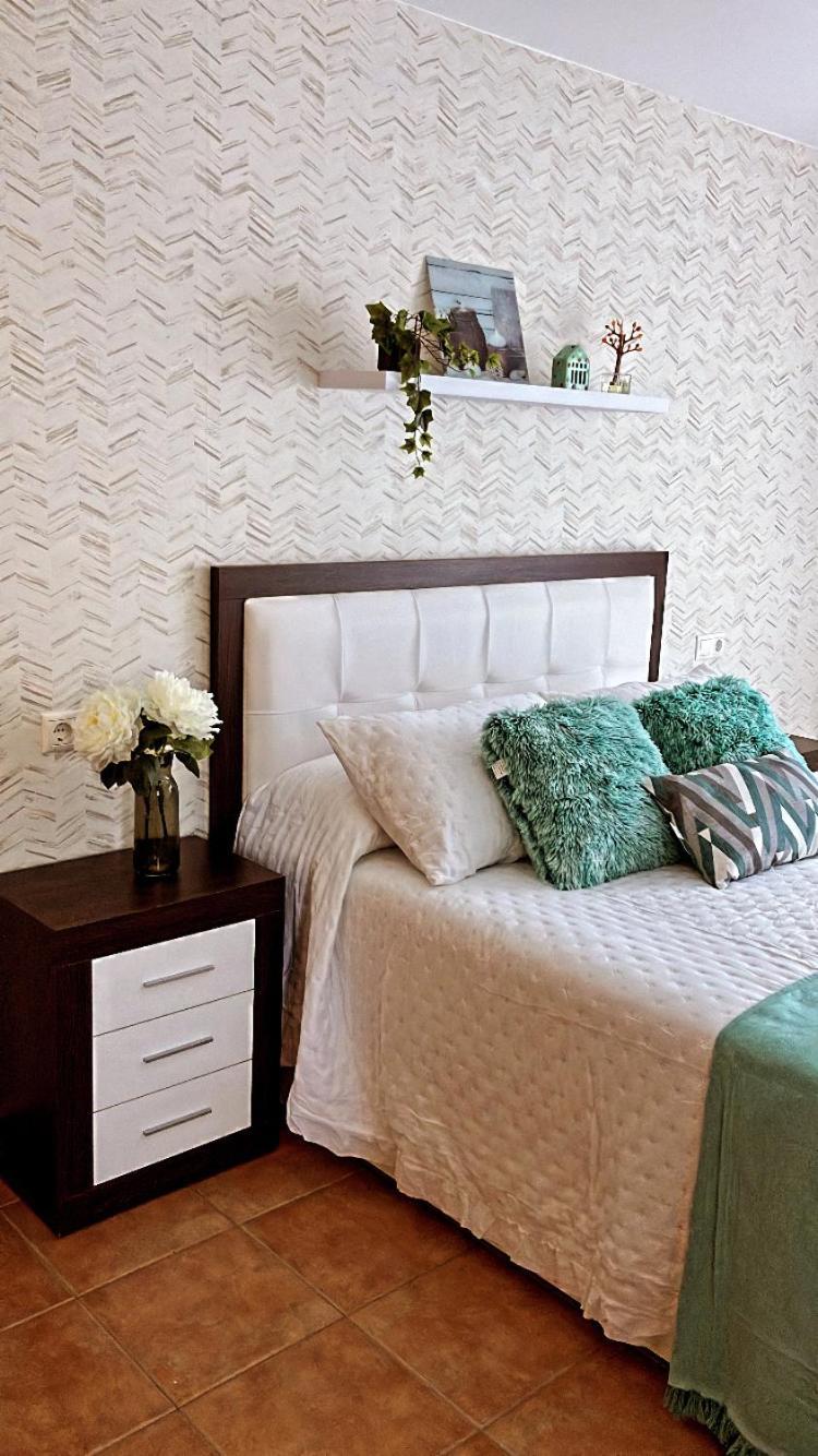 Marival Apartment Финистере Екстериор снимка